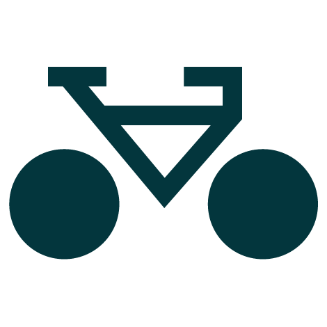 Z3n Tests (guideops/1649763939) Help Center home page